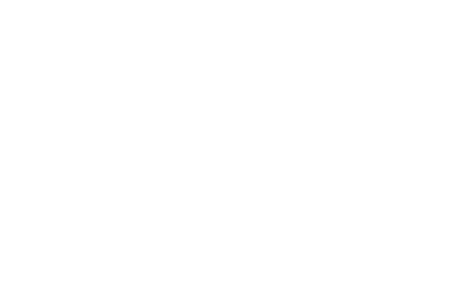 石韵坊